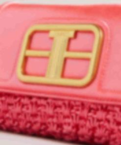 Archsupport.shop5d8b467a8f 3