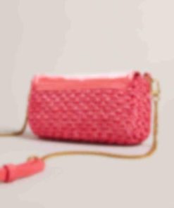 Archsupport.shop5d8b467a8f 4