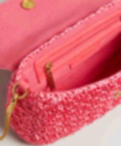 Archsupport.shop5d8b467a8f 5