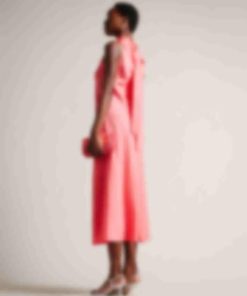 Archsupport.shop5d8b467a8f 6