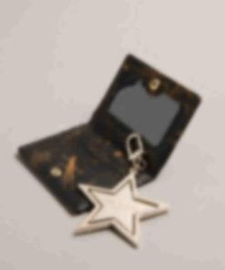 Archsupport.shop5e0666627a 2