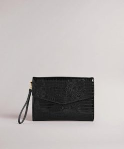 Archsupport.shop5e44fb0eb1 1