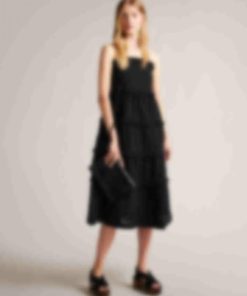 Archsupport.shop5e44fb0eb1 2