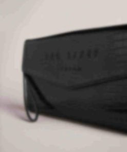 Archsupport.shop5e44fb0eb1 3