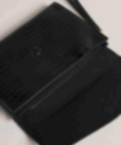 Archsupport.shop5e44fb0eb1 5