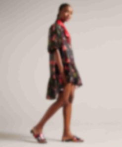 Archsupport.shop5e48e55e66 2