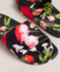 Archsupport.shop5e48e55e66 3