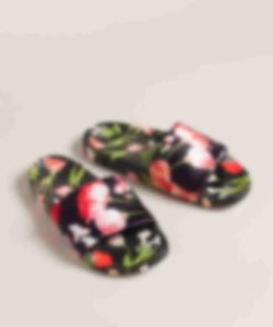 Archsupport.shop5e48e55e66 4