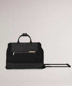 Archsupport.shop5e6a10af2c 1