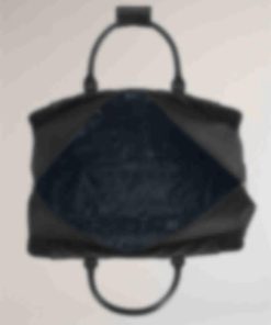 Archsupport.shop5e6a10af2c 2