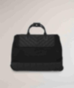 Archsupport.shop5e6a10af2c 5