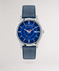 Archsupport.shop5e6e7e2c7f 1