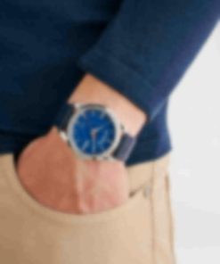 Archsupport.shop5e6e7e2c7f 2