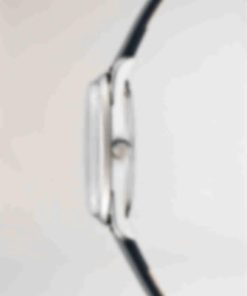 Archsupport.shop5e6e7e2c7f 3