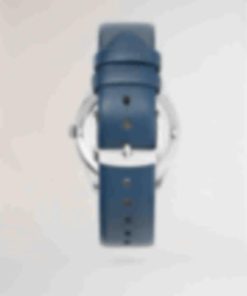 Archsupport.shop5e6e7e2c7f 4