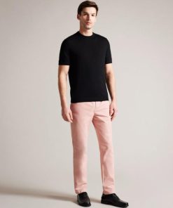 Archsupport.shop5e7084cff5 1