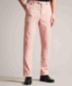 Archsupport.shop5e7084cff5 2