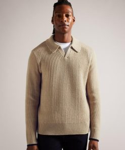 Archsupport.shop5e90244dad 1