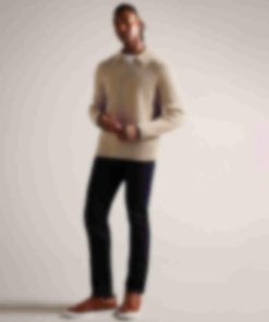 Archsupport.shop5e90244dad 2