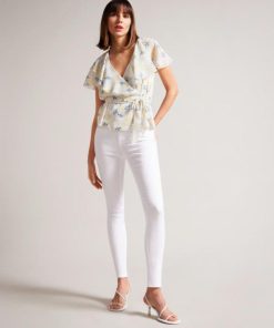 Archsupport.shop5ea46f320b 1