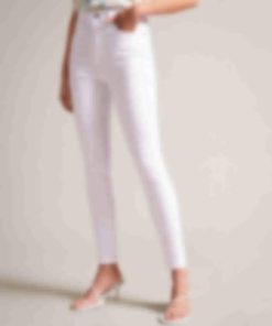 Archsupport.shop5ea46f320b 2