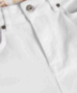 Archsupport.shop5ea46f320b 3