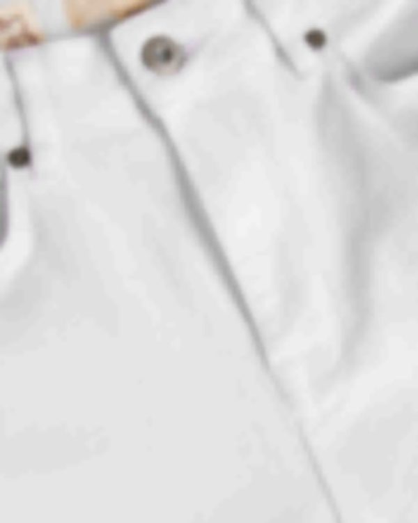 Archsupport.shop5ea46f320b 3