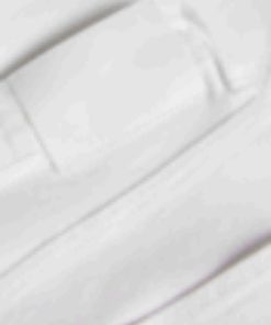 Archsupport.shop5ea46f320b 4