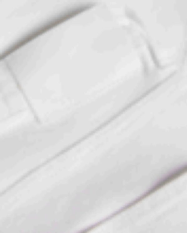 Archsupport.shop5ea46f320b 4