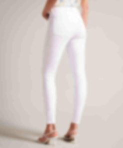 Archsupport.shop5ea46f320b 5