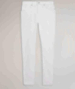 Archsupport.shop5ea46f320b 6