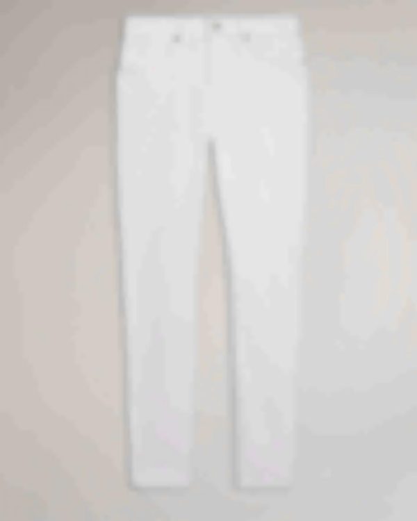 Archsupport.shop5ea46f320b 6