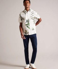 Archsupport.shop5ea9e46a25 1