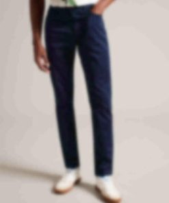 Archsupport.shop5ea9e46a25 2