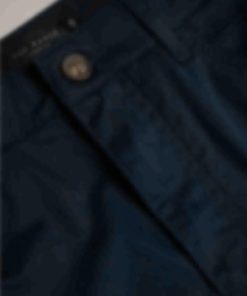 Archsupport.shop5ea9e46a25 3