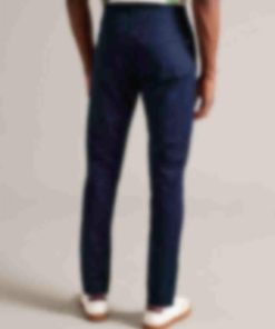 Archsupport.shop5ea9e46a25 4