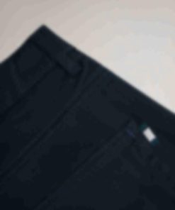 Archsupport.shop5ea9e46a25 5