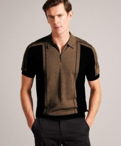 Archsupport.shop5f2095a59b 1