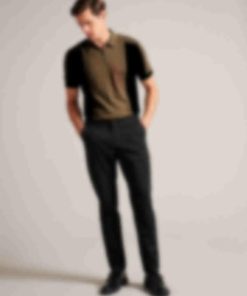 Archsupport.shop5f2095a59b 2