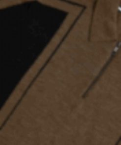 Archsupport.shop5f2095a59b 3