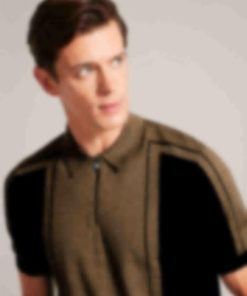 Archsupport.shop5f2095a59b 4