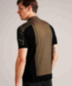 Archsupport.shop5f2095a59b 5