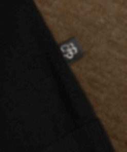 Archsupport.shop5f2095a59b 6