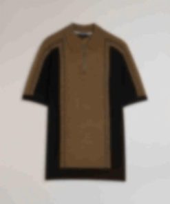 Archsupport.shop5f2095a59b 7