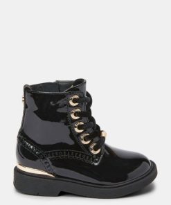 Archsupport.shop5f36f92e2e 1