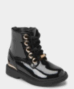 Archsupport.shop5f36f92e2e 2