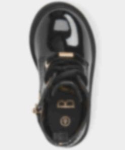 Archsupport.shop5f36f92e2e 3