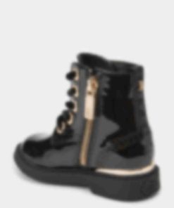 Archsupport.shop5f36f92e2e 4