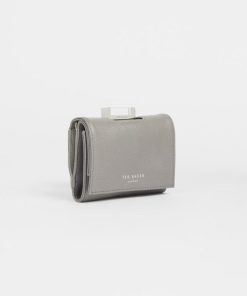 Archsupport.shop5f3a0b6005 1