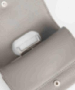 Archsupport.shop5f3a0b6005 2